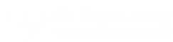 TQ Engineering