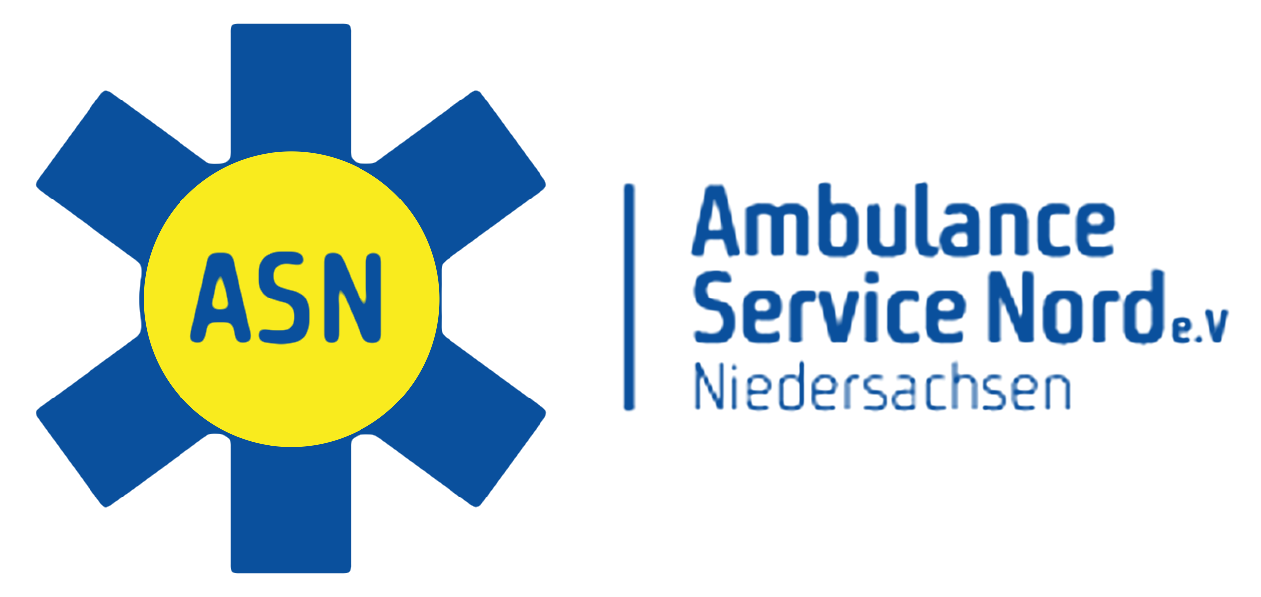 Ambulance Service Nord