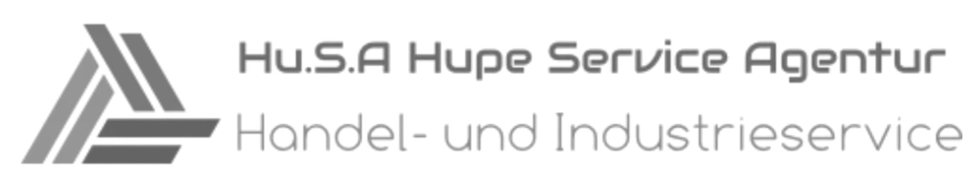 Hu.S.A Hupe Service Agentur