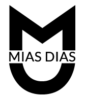 Mias Dias