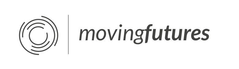 Moving Futures